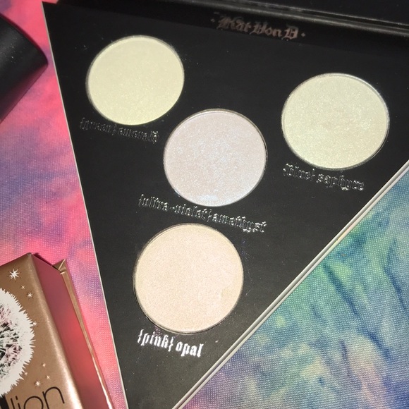 😎Highlighter bundle😎 - Picture 2 of 8